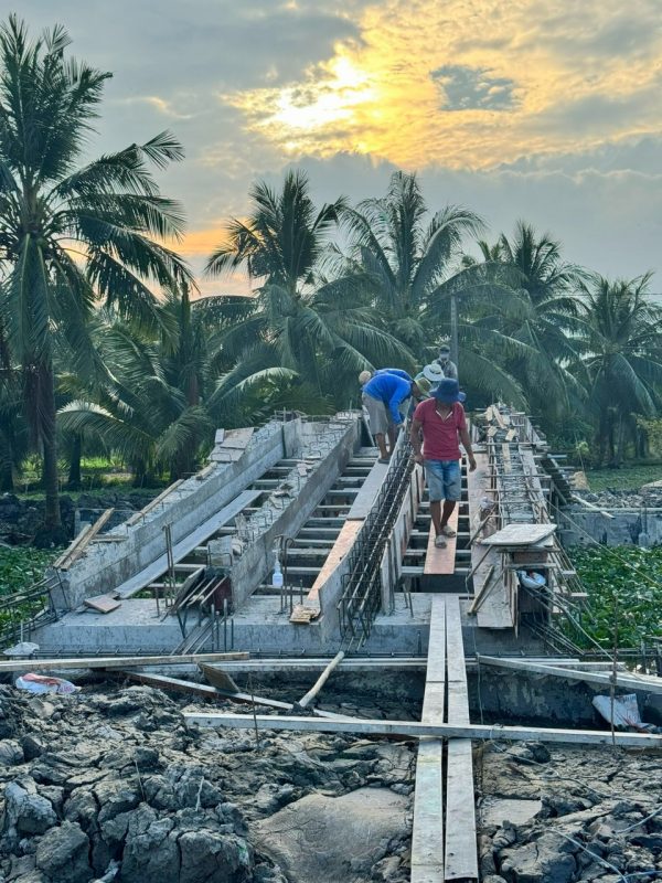 thiết kế, xây dựng trọn gói tại Kiên Giang