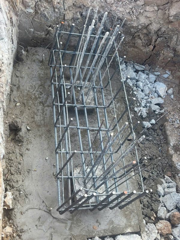 Dịch vụ xây nhà trọn gói tại Kiên Giang