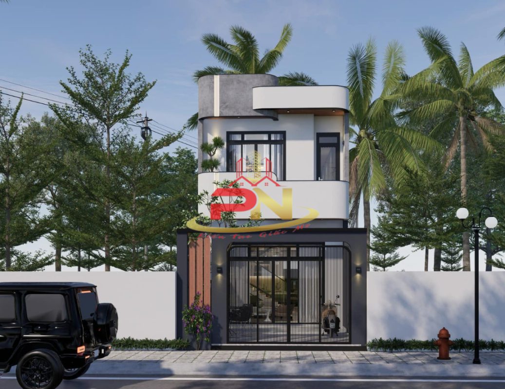 Công Ty TNHH Phúc Ngọc